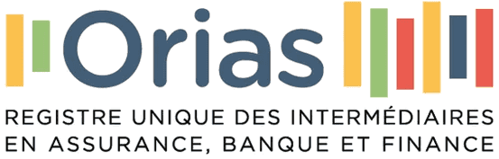 ORIAS official register